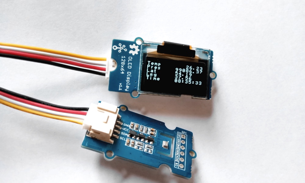 Обложка выпуска 201