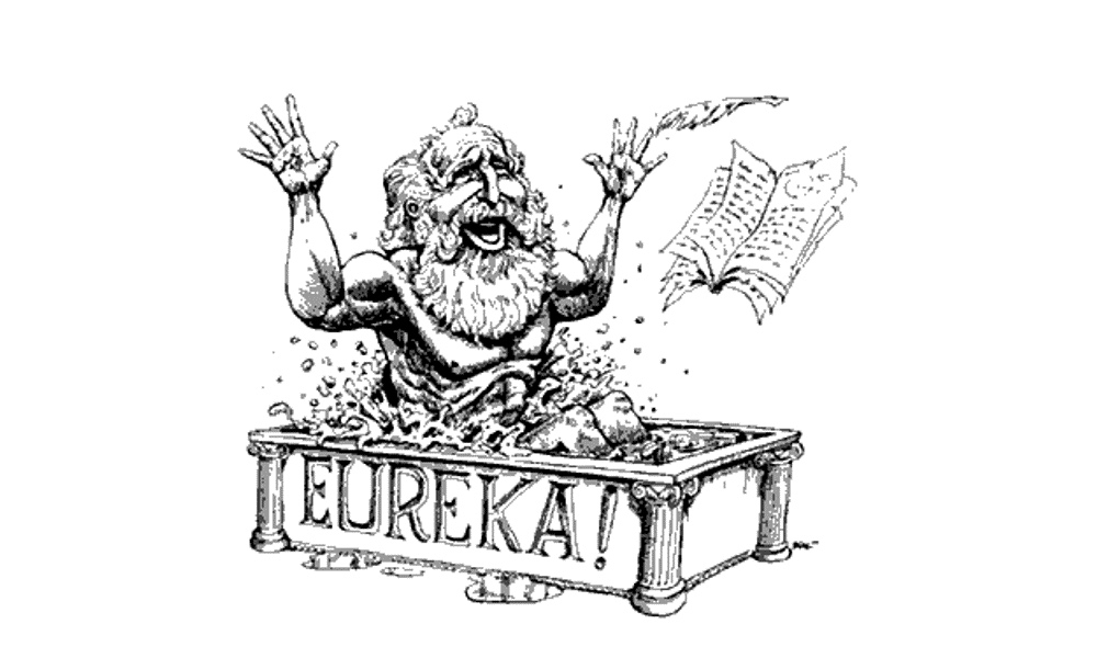 Обложка выпуска 256