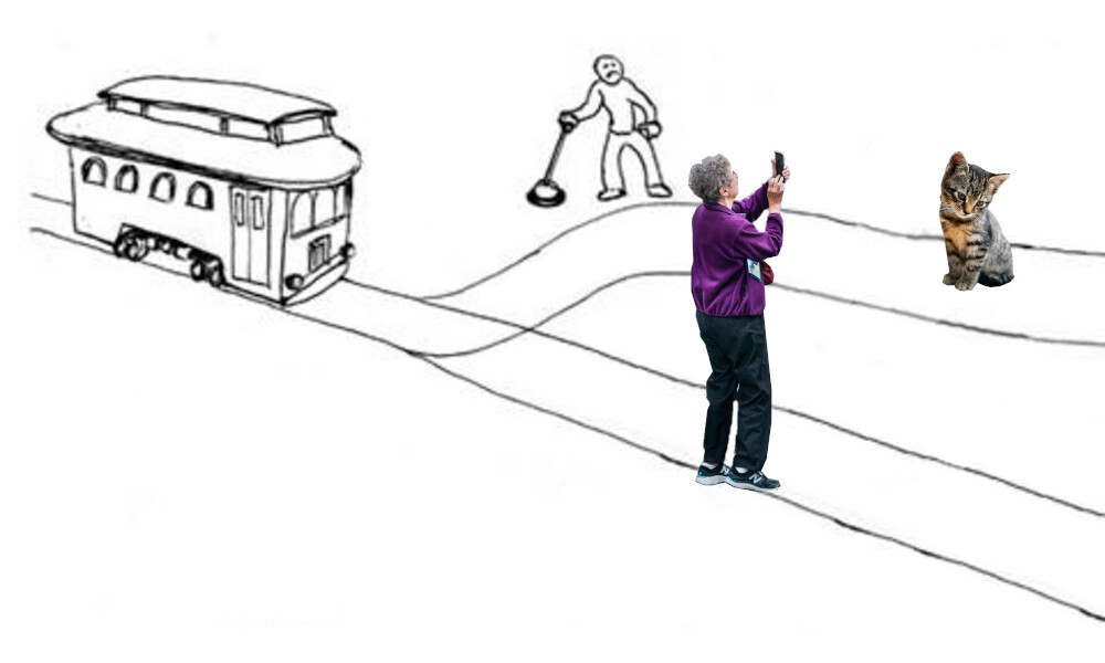 Обложка выпуска 298