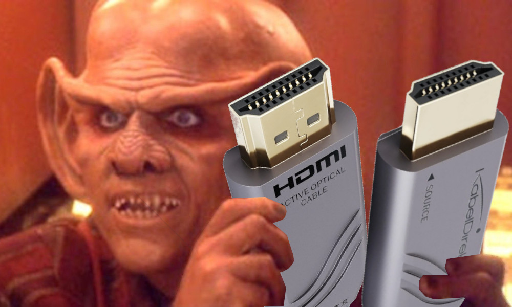 Обложка выпуска 417