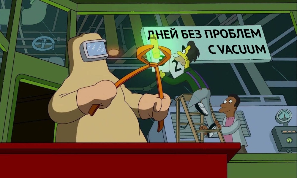 Обложка выпуска 515
