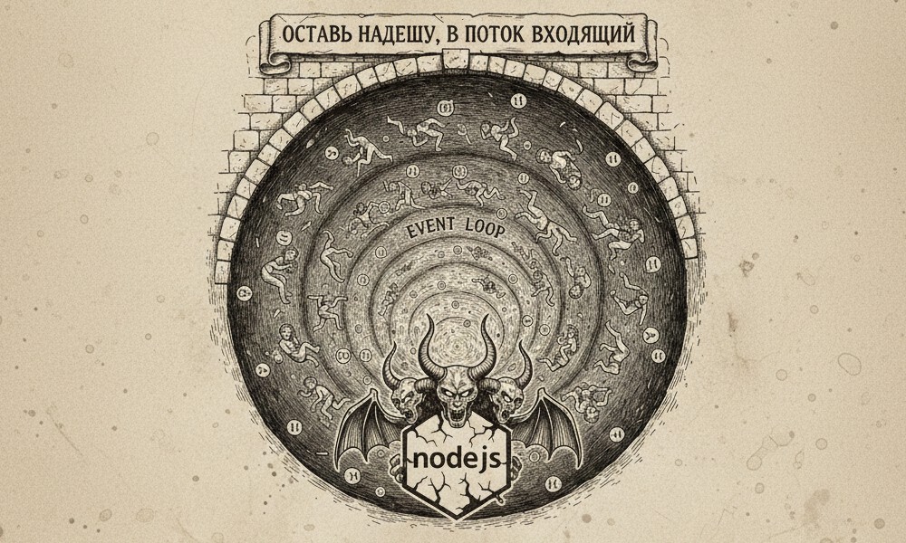 Обложка выпуска 528