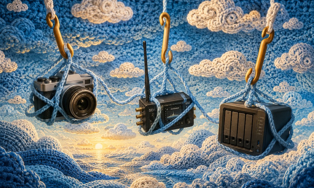 dz451